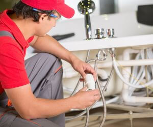 About Plumbers Pros Melrose, MN
